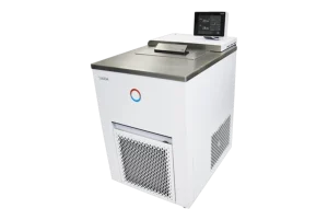 Bain -80°C